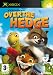 Over The Hedge (Xbox)