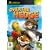 Over The Hedge (Xbox)