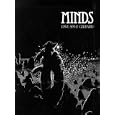Minds (Cerebus, Volume 10)