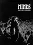 Minds (Cerebus, Volume 10)
