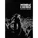 Minds (Cerebus, Volume 10)