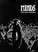 Minds (Cerebus, Volume 10)