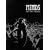 Minds (Cerebus, Book 10)