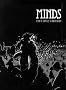 Minds (Cerebus, Book 10)