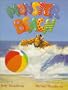 Monster Beach