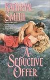 A Seductive Offer
