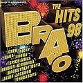 Bravo - The Hits '98