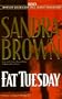 Fat Tuesday