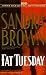 Book Fat Tuesday