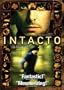 Intacto