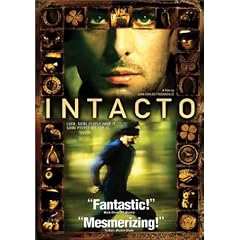 Intacto