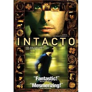 Intacto