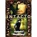Intacto