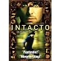 Intacto