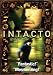 Intacto