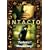 Intacto