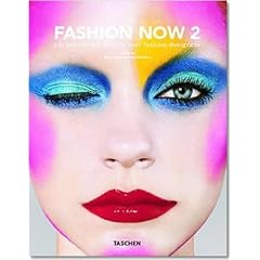Fashion Now 2: v. 2