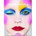 Fashion Now 2: v. 2