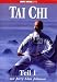 Tai Chi Teil 1