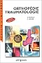 Orthop�die - Traumatologie