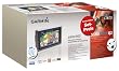 Garmin Zumo 660 Motorrad Navigationsger�t inkl. Scala Rider Q2 Bluetooth Headset Bundle