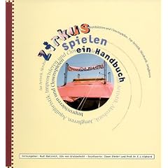 Zirkus-Spielen