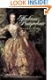 Madame de Pompadour: A Life