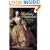 Madame de Pompadour: A Life