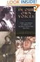 In Our Own Voices: Four Centuries of American Women's Religious Writing