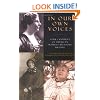 In Our Own Voices: Four Centuries of American Women's Religious Writing