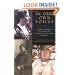 In Our Own Voices: Four Centuries of American Women's Religious Writing
