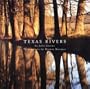 Texas Rivers