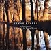 Texas Rivers