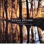 Texas Rivers