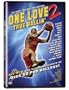 One Love: True Ballin' 2