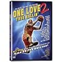 One Love: True Ballin' 2 [2005] (Region 1) (NTSC)