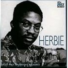 Jazz Biography by  Herbie Hancock 