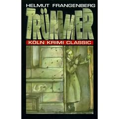 Tr�mmer