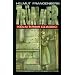Tr�mmer