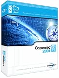 Copernic Plus 2001