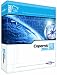 Software : Copernic Plus 2001