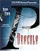 Dracula (Oxford Playscripts)