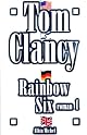 Rainbow Six (Tom Clancy)