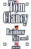 Rainbow Six (Tom Clancy)