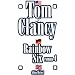 Rainbow Six - Tome 1