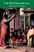 I & II Corinthians: A Devotional Commentary (Personal Reflection Scripture Series)