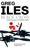 Black Cross