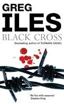 Black Cross