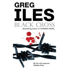 Black Cross