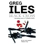 Black Cross